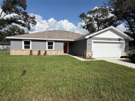 11734 Orange Ct - Photo 1 of 1