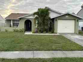 7019 Monterron Ln - Photo 1 of 1