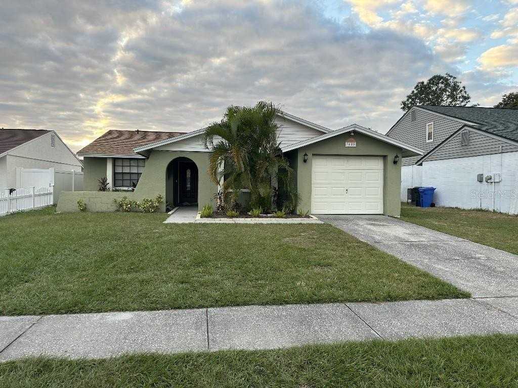 7019 Monterron Ln - Photo 2 of 14