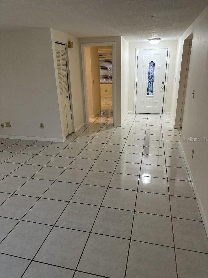 7019 Monterron Ln - Photo 3 of 14