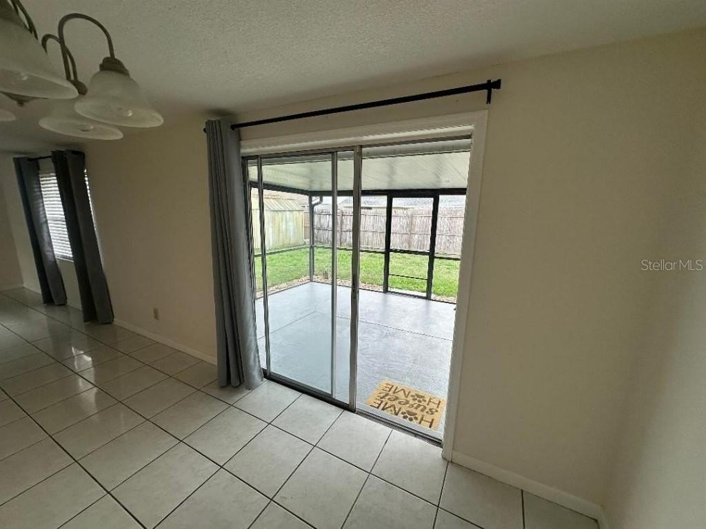7019 Monterron Ln - Photo 5 of 14