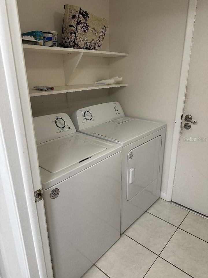 7019 Monterron Ln - Photo 6 of 14