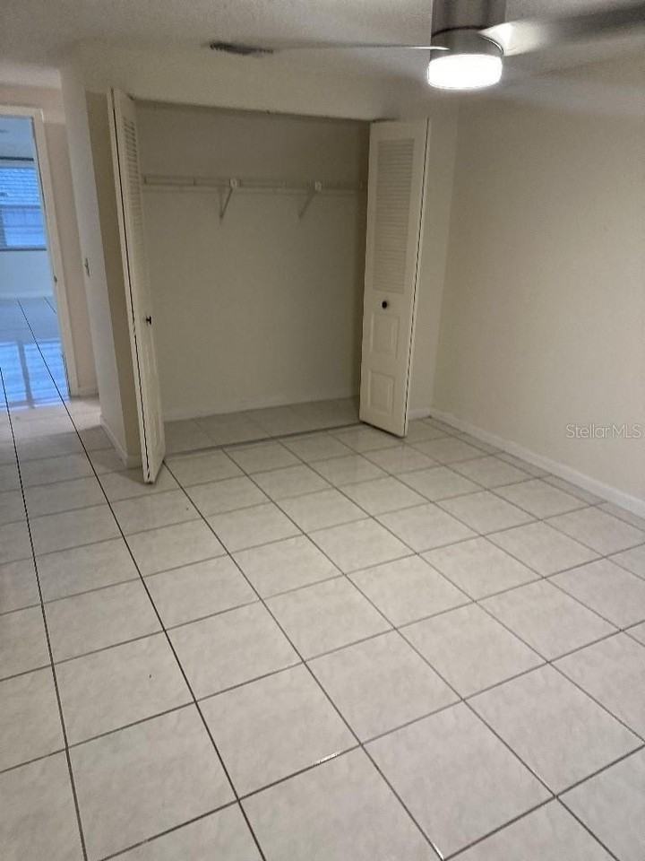 7019 Monterron Ln - Photo 7 of 14