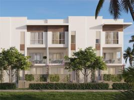 featured image of 1028 Sunset Point Rd #R10