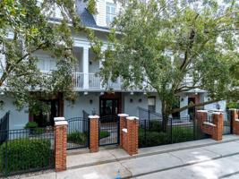 featured image of 2442 W Mississippi Ave #25