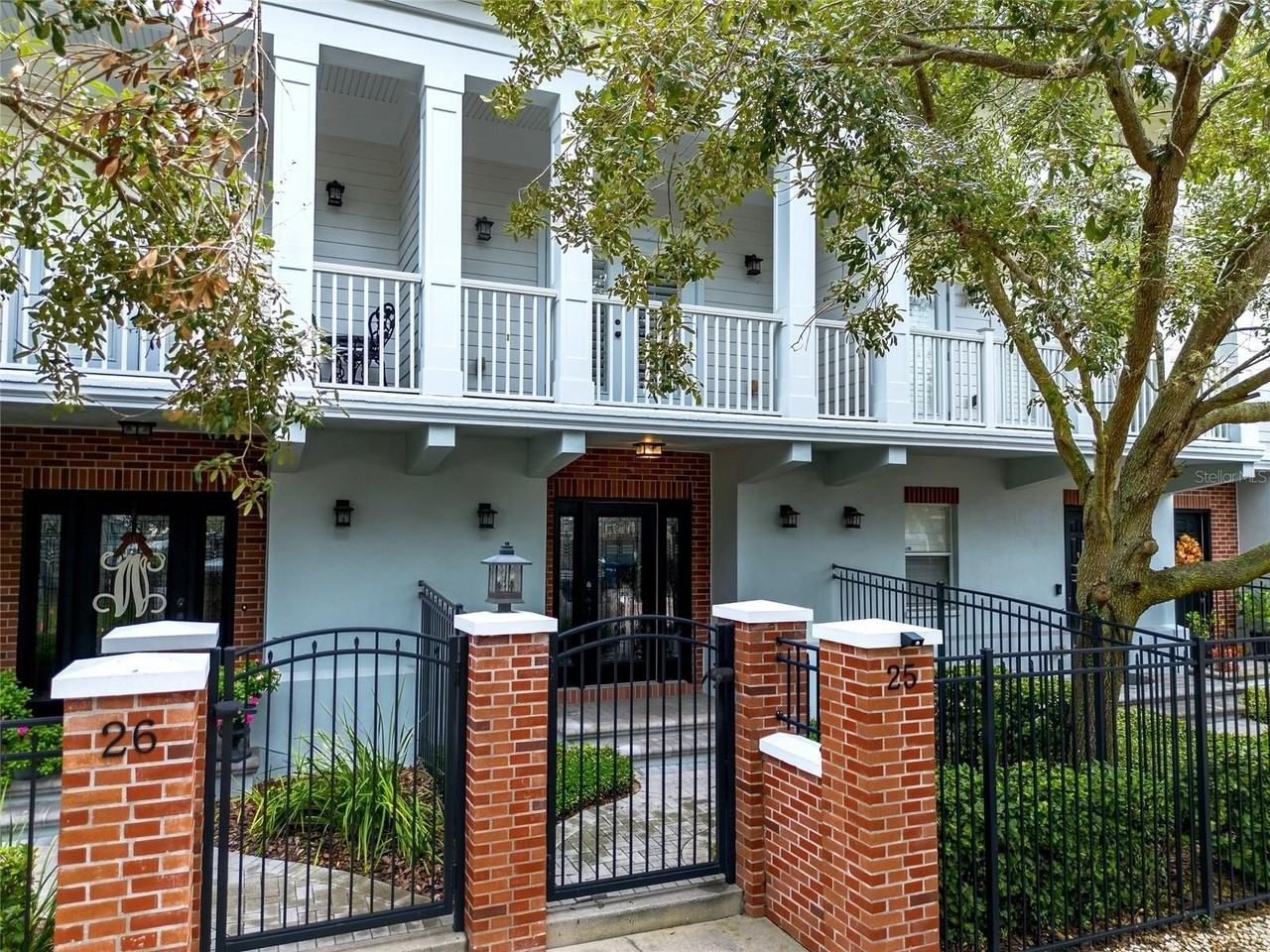 2442 W Mississippi Ave #25 - Photo 2 of 50