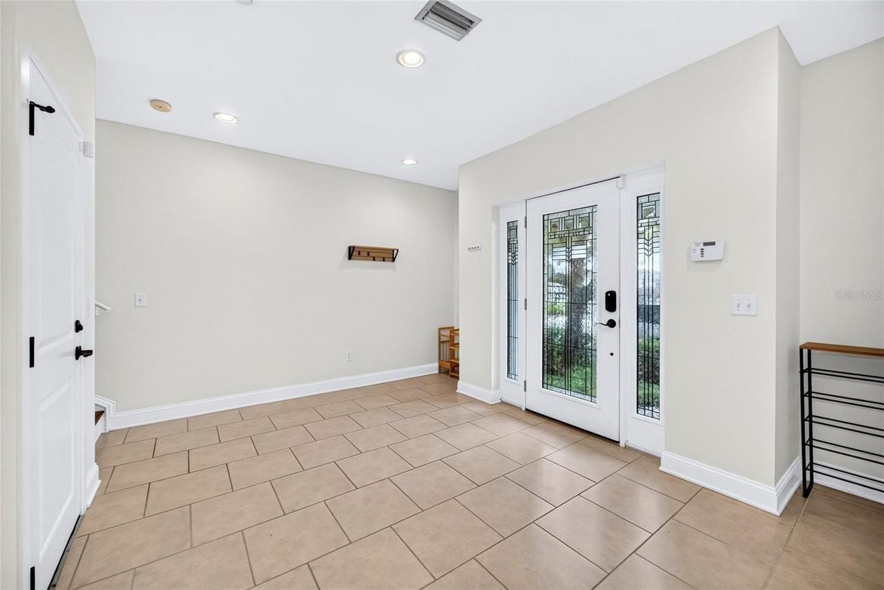 2442 W Mississippi Ave #25 - Photo 6 of 50
