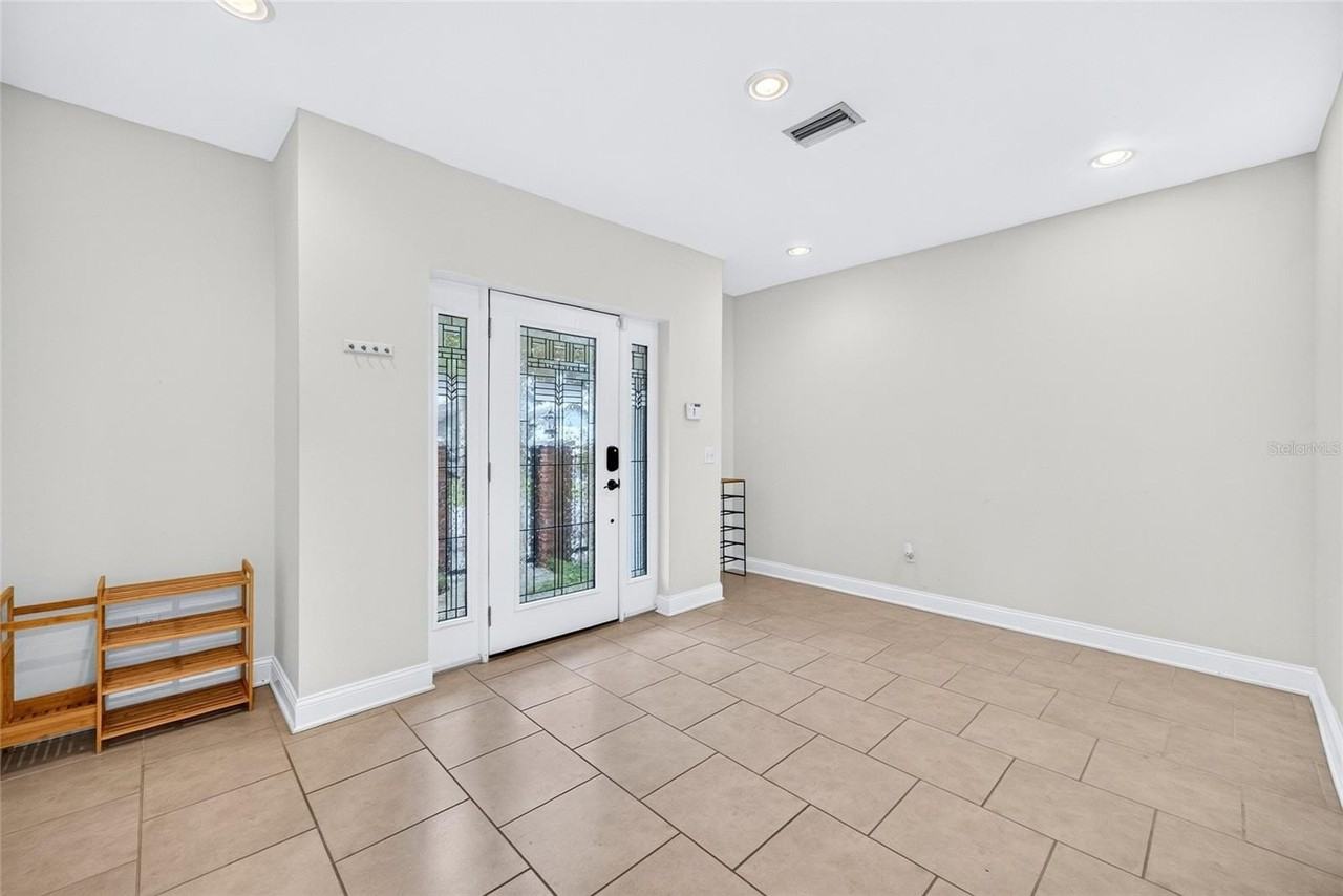 2442 W Mississippi Ave #25 - Photo 7 of 50