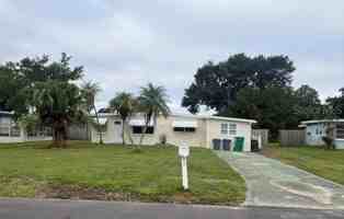 featured image of 10950 105th St