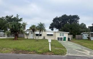 10950 105th St - Photo 1 of 1
