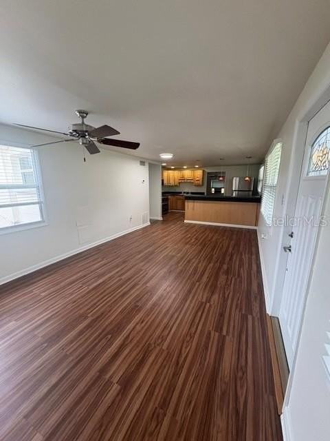10950 105th St - Photo 2 of 21