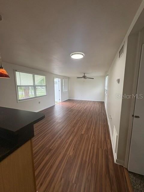 10950 105th St - Photo 4 of 21