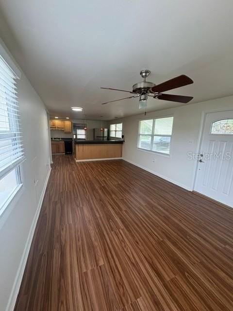 10950 105th St - Photo 5 of 21