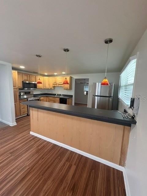 10950 105th St - Photo 6 of 21