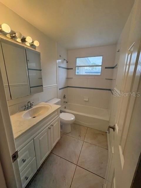 10950 105th St - Photo 7 of 21