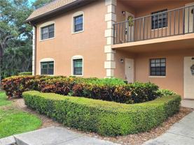 12900 Vonn Rd #A101 - Photo 1 of 1