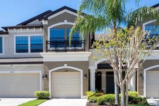 11648 Crowned Sparrow Ln - Photo 1 of 1