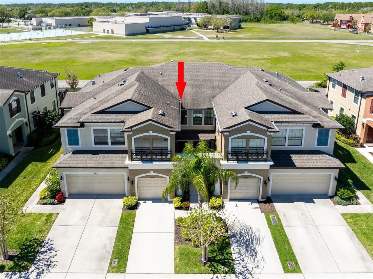 11648 Crowned Sparrow Ln - Photo 2 of 42