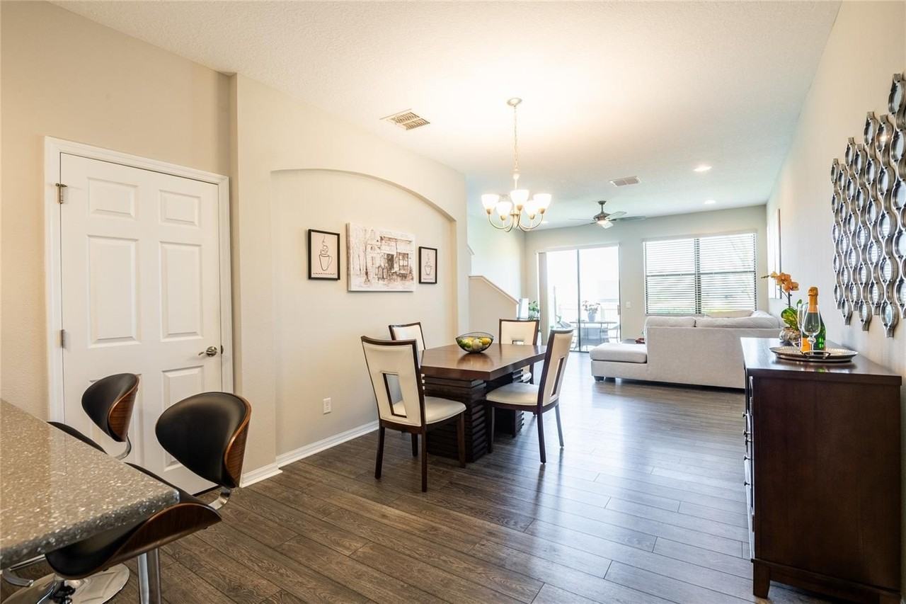 11648 Crowned Sparrow Ln - Photo 6 of 42