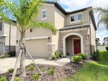 2958 Misty Marble Dr - Photo 1 of 1