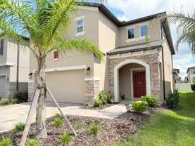 2958 Misty Marble Dr - Photo 1 of 1
