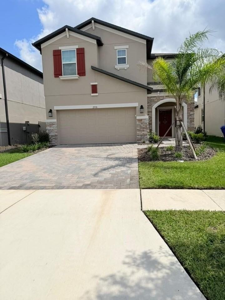 2958 Misty Marble Dr - Photo 3 of 49