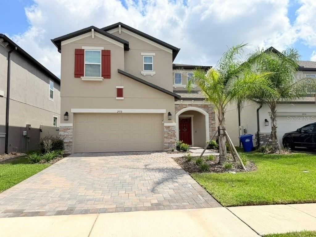 2958 Misty Marble Dr - Photo 4 of 49