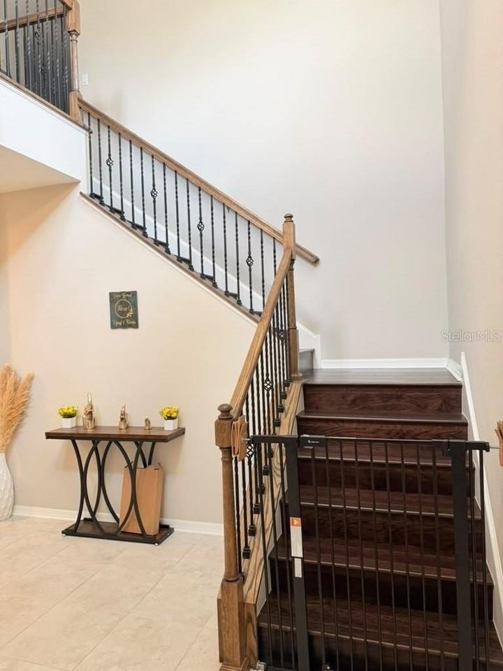 2958 Misty Marble Dr - Photo 5 of 49