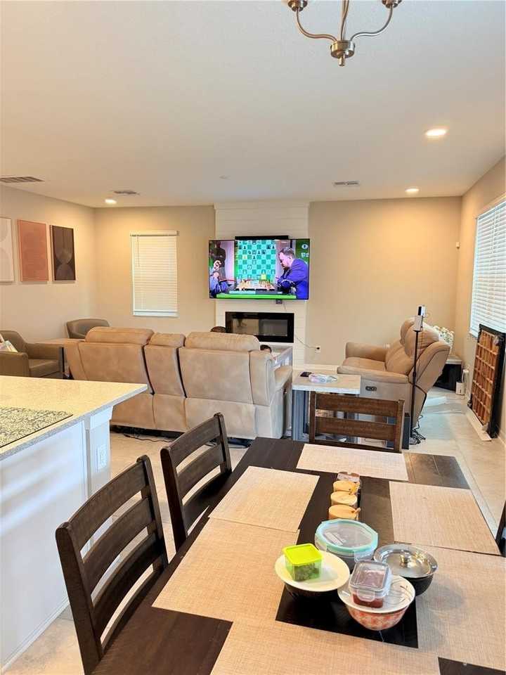 2958 Misty Marble Dr - Photo 6 of 49