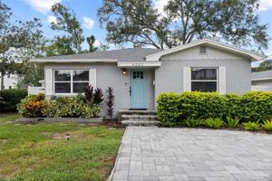featured image of 4202 W Palmira Ave
