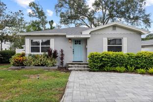4202 W Palmira Ave - Photo 1 of 1