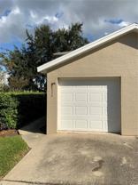 18533 Pebble Lake Ct - Photo 1 of 1
