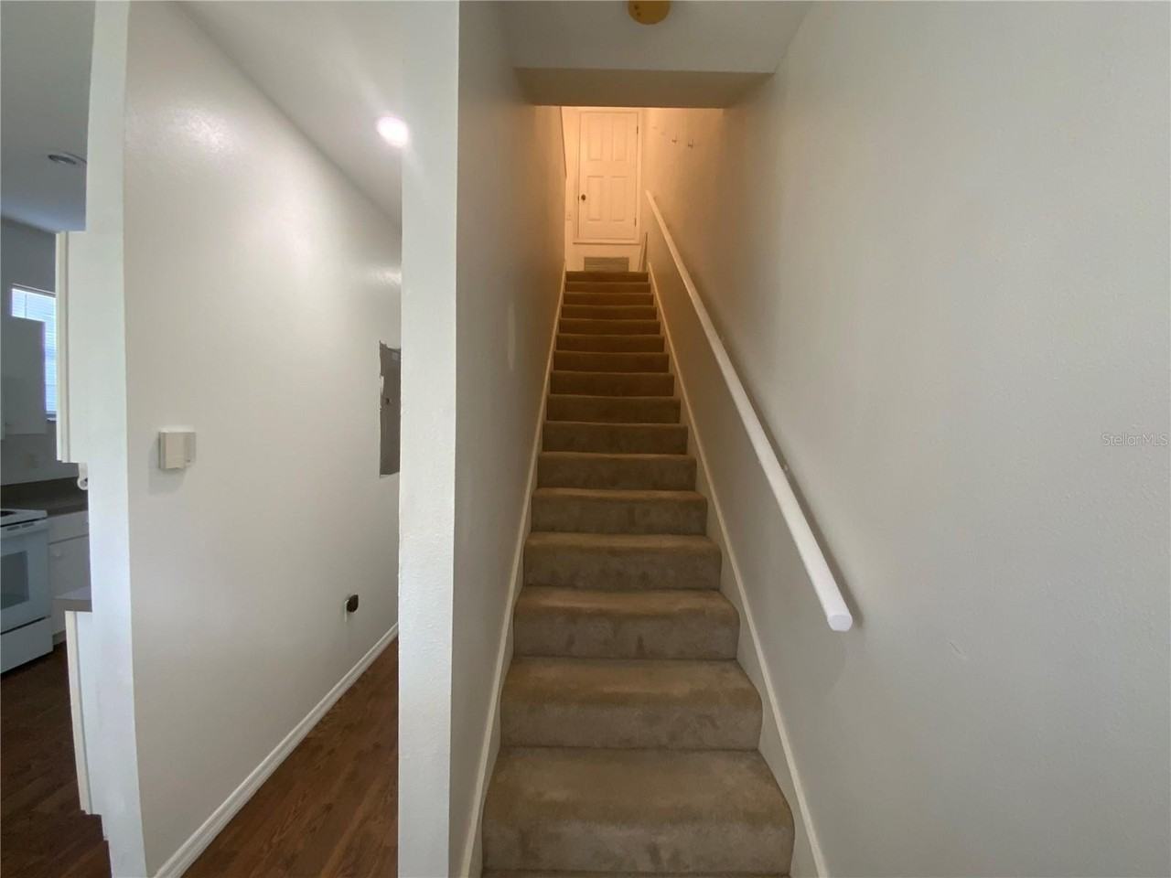 18533 Pebble Lake Ct - Photo 7 of 28