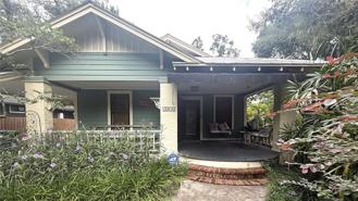 1016 E Powhatan Ave - Photo 1 of 1