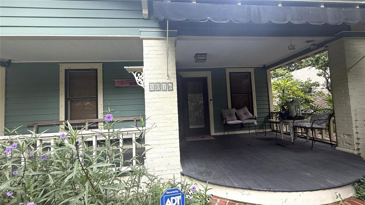 1016 E Powhatan Ave - Photo 2 of 35