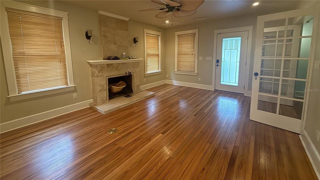 1016 E Powhatan Ave - Photo 4 of 35