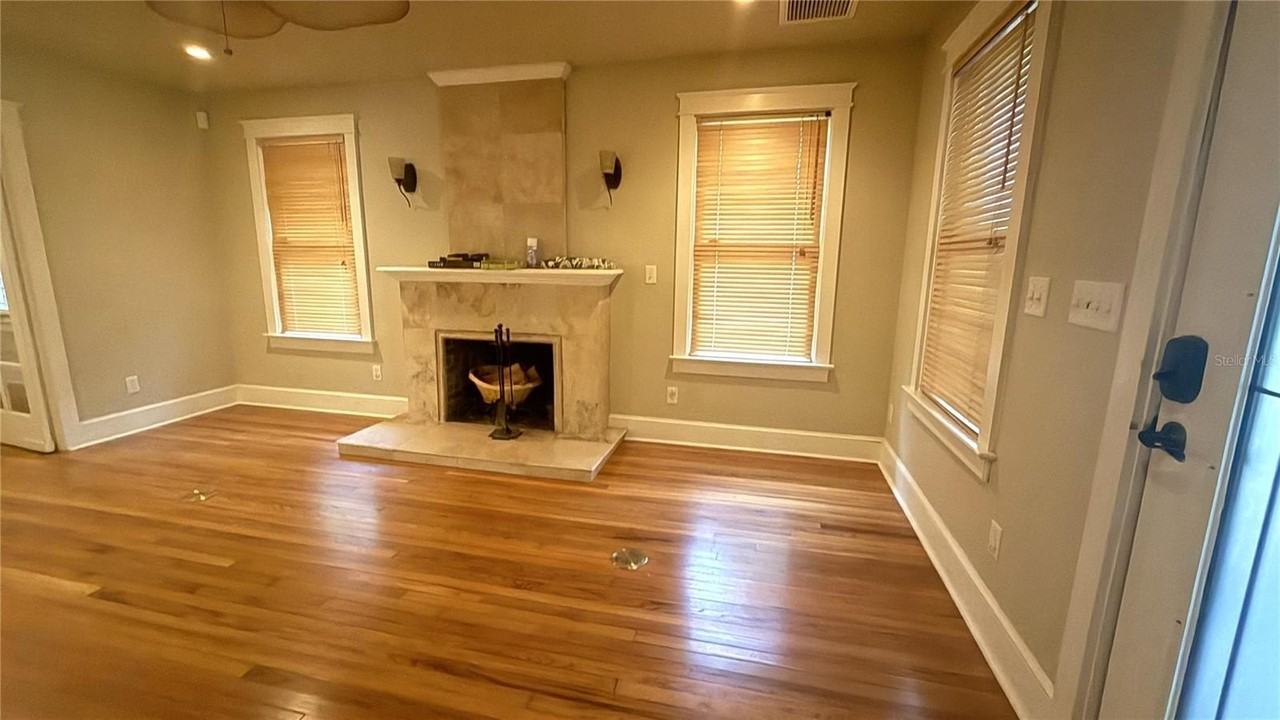1016 E Powhatan Ave - Photo 5 of 35