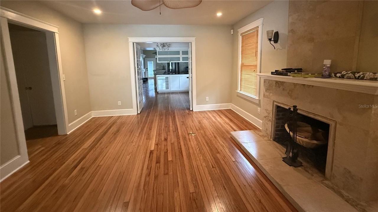 1016 E Powhatan Ave - Photo 6 of 35