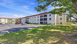 2700 Bayshore Blvd #1307 - Photo 1 of 1