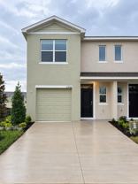 17600 Spanish Oak Loop - Photo 1 of 1