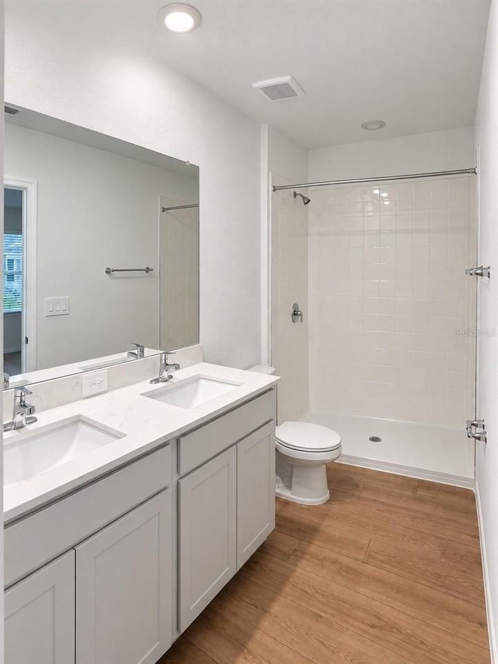 17600 Spanish Oak Loop - Photo 6 of 13