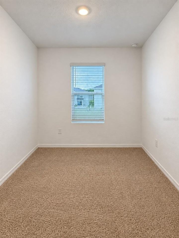 17600 Spanish Oak Loop - Photo 7 of 13