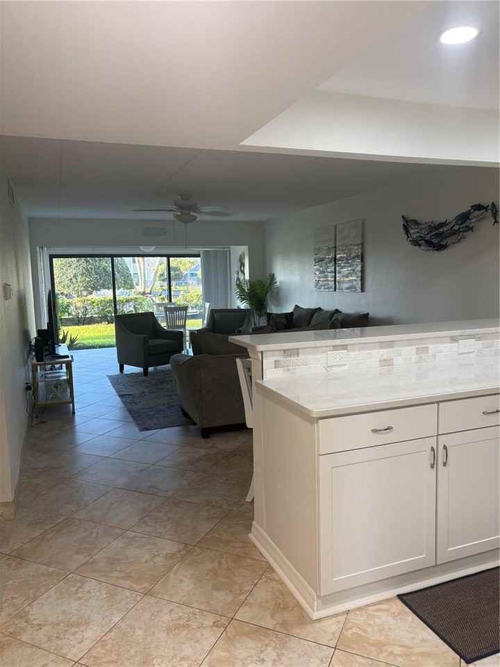 845 S Gulfview Blvd #110 - Photo 4 of 38