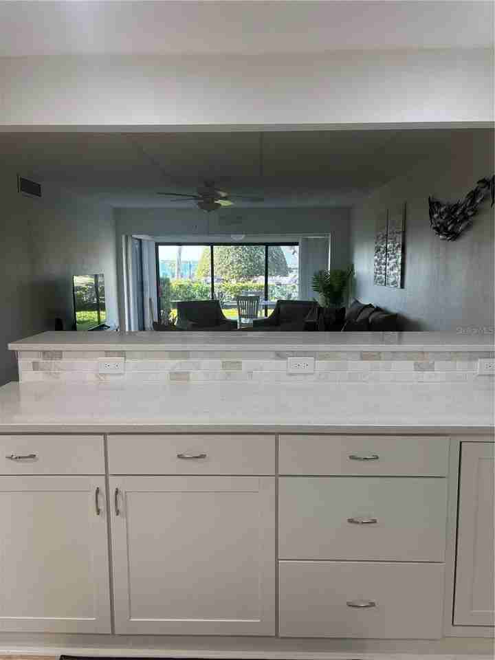 845 S Gulfview Blvd #110 - Photo 7 of 38