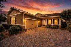 903 Victoria Hills Dr S - Photo 1 of 1