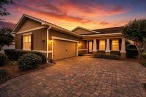 featured image of 903 Victoria Hills Dr S