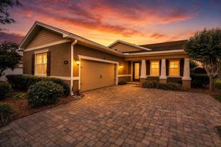 903 Victoria Hills Dr S - Photo 1 of 1