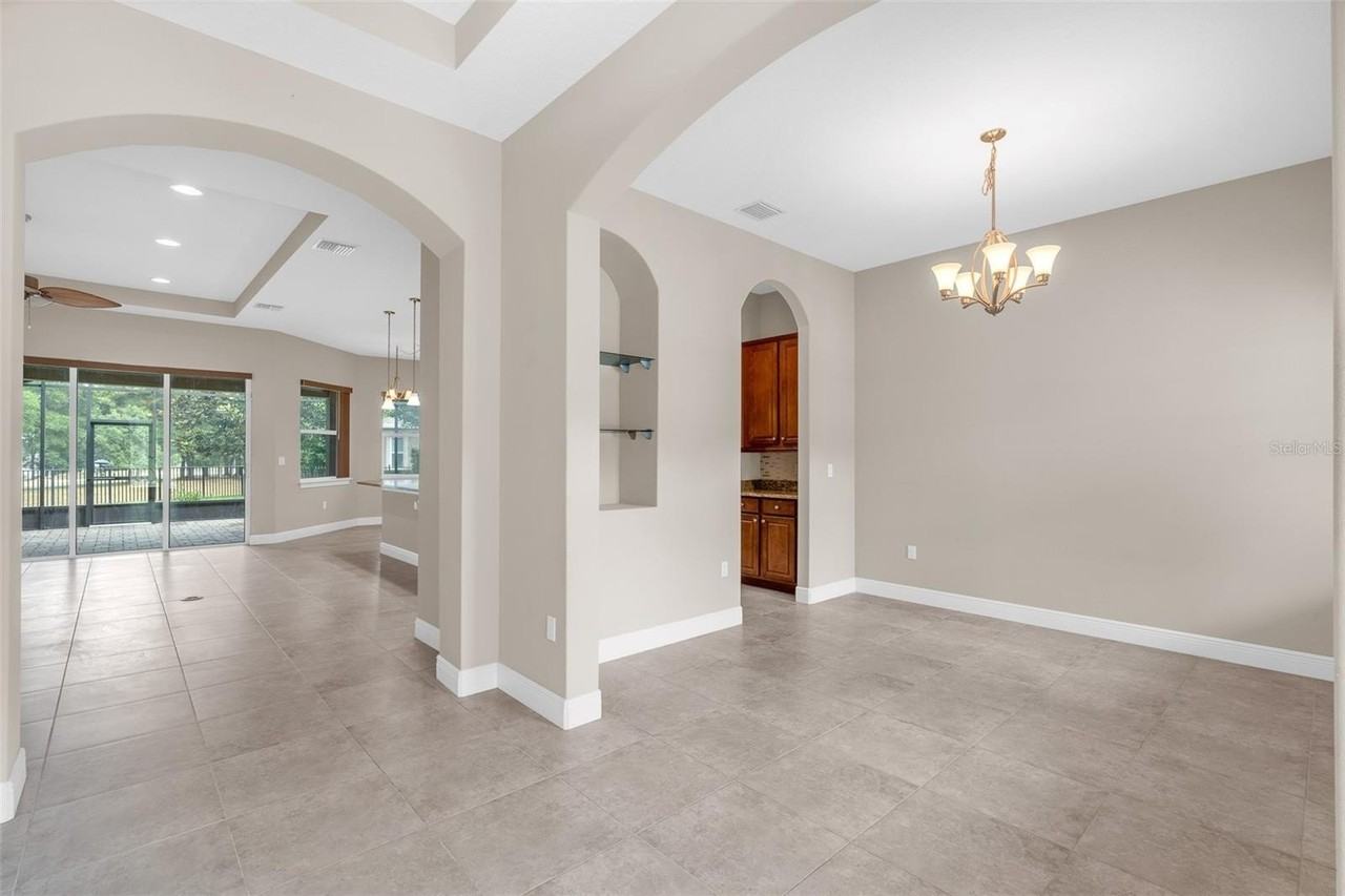 903 Victoria Hills Dr S - Photo 3 of 31