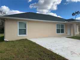 featured image of 1425 5th Ave