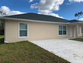 1425 5th Ave - Photo 1 of 1